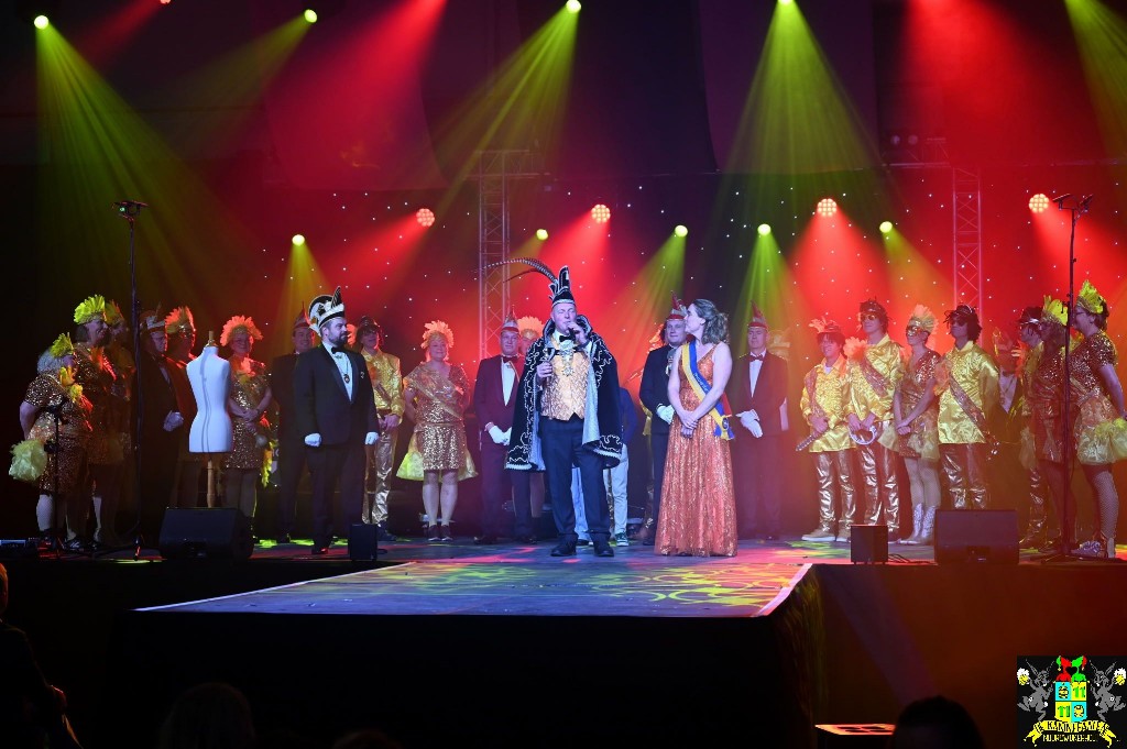 ../Images/11-11 2025 251.jpg